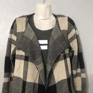 COPY - Laju cardigan size S